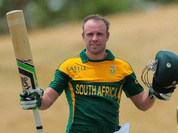 முக்கியம் வாய்ந்தது