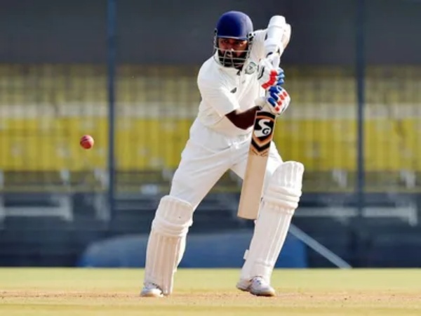 நேரம் வழங்குங்கள்