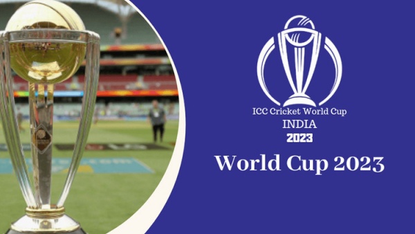 2023 உலகக்கோப்பை