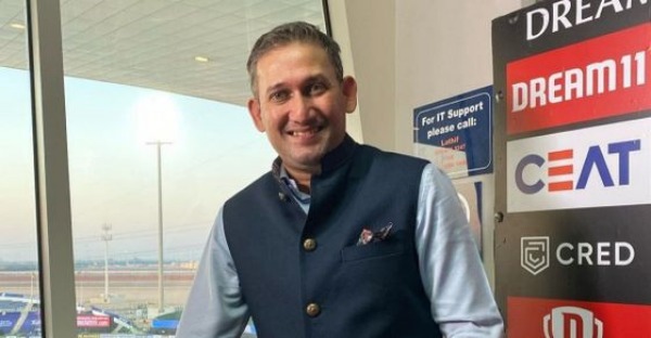 காலி இடங்கள் 