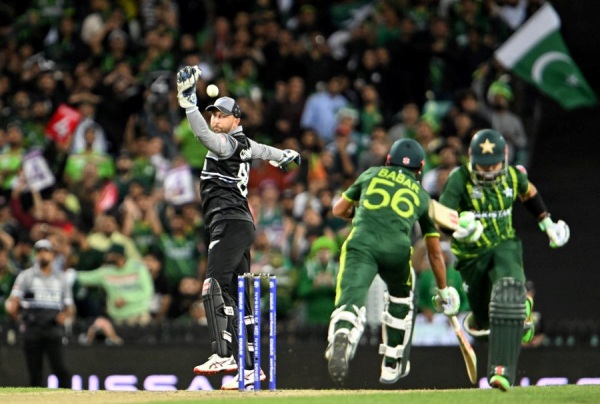 2011 உலககோப்பை