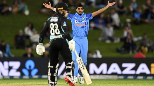 உள்ளூர் போட்டிகளில் கவனம்