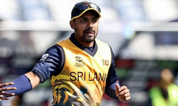  வலுபெற்ற வழக்கு 