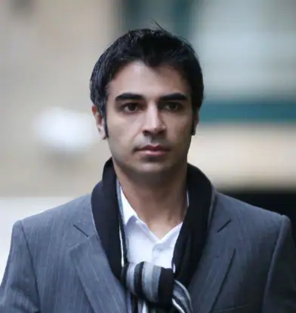 நம்பிக்கை உள்ளது 