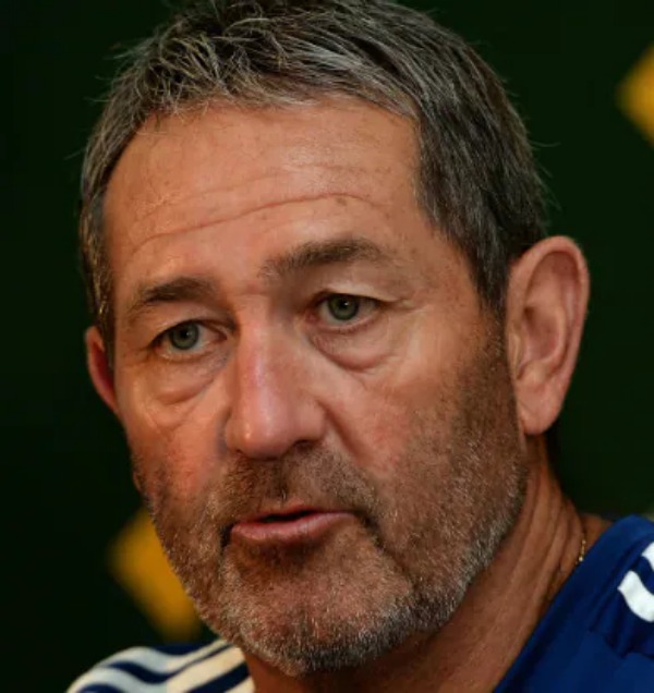 முழு பட்டியல் முழு பட்டியல்