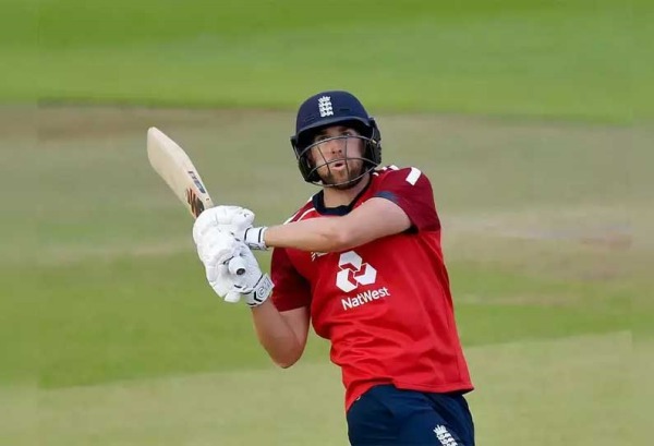 ஒற்றை ஆள் போராட்டம் 