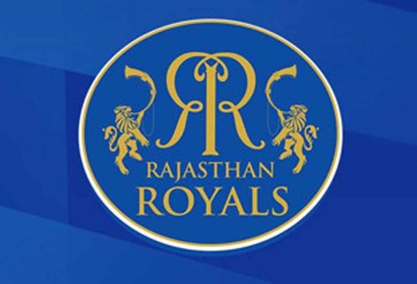 சென்னையில் ஐபிஎல்