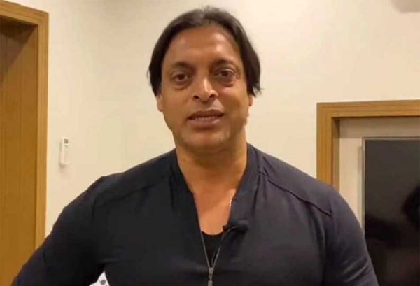 சோயிஃப் விமர்சனம் 