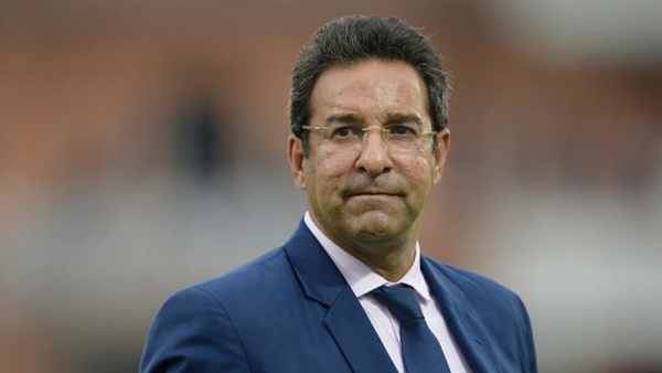 மனைவி காலமானார்