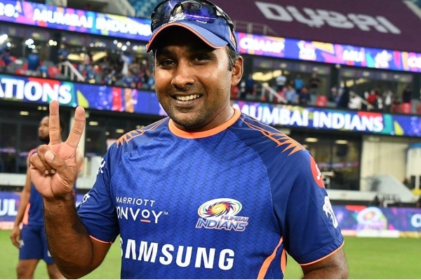 அதிகபட்ச ரன்கள் 