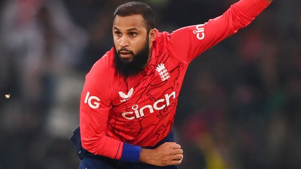 என்னுடைய பலம்