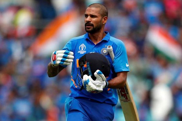 கடும் எச்சரிக்கை 