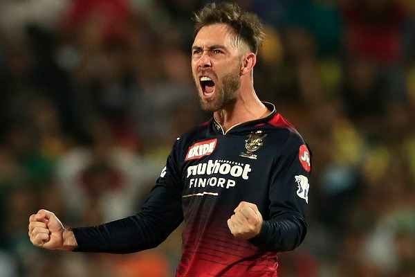 அதிர்ச்சி தகவல் 