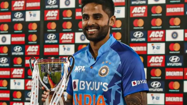 என்ன காரணம் 