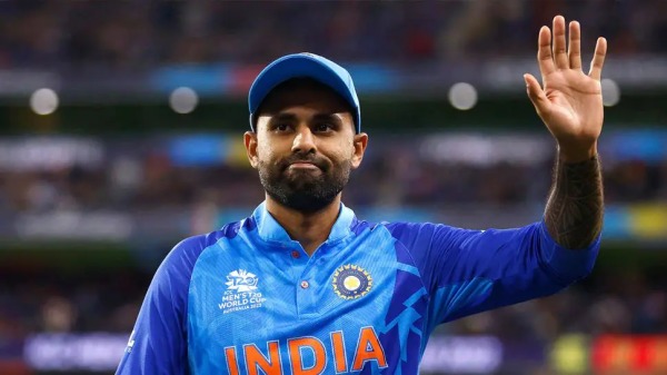  நம்பர் 1 வீரர் 