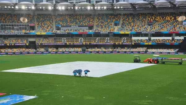 புள்ளி பட்டியல் என்னவாகும்?