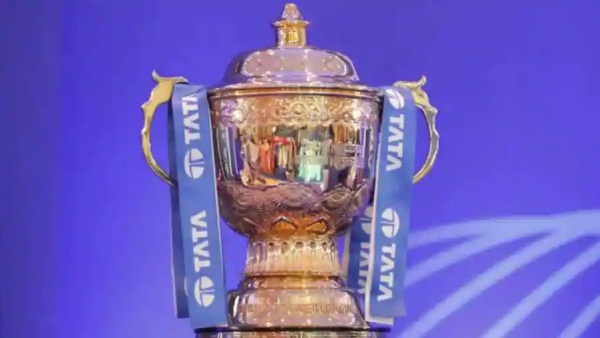 மினி ஏலம் எப்போது