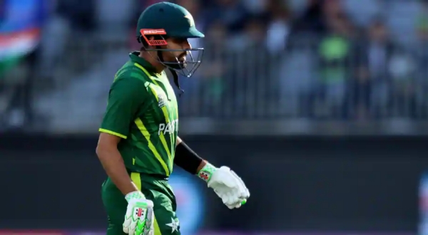 ஐபிஎல்-க்கு எதிர்ப்பு 