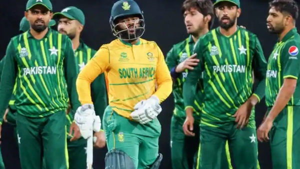 186 ரன்கள் இலக்கு