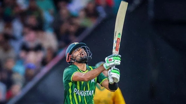 தூக்கத்தை இழந்தனர்