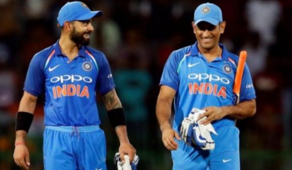 உண்மை தான் 