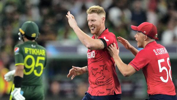 பாராட்டு