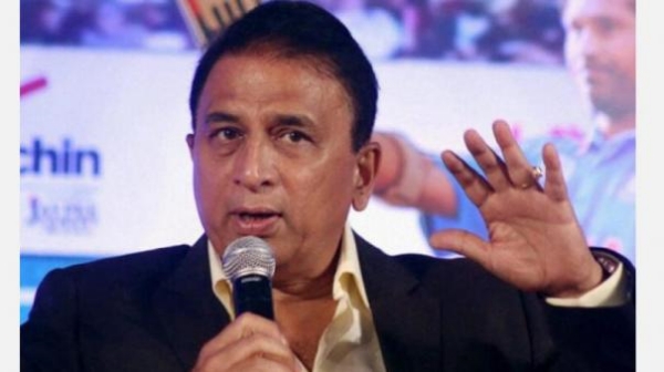 குழப்பம் ஏற்படும்