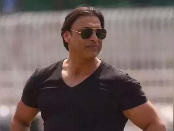  ரசிகர்களின் கோபம் 