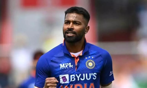 காத்துள்ளேன் 