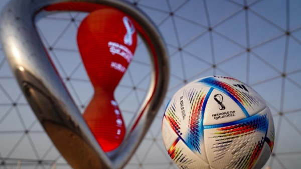 வருமானம் எவ்வளவு 