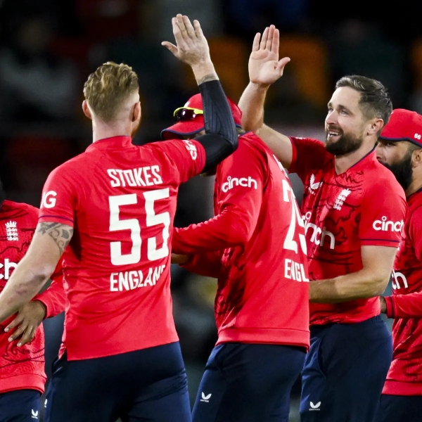 இங்கிலாந்து குறை