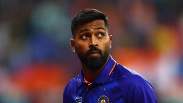 நல்ல வாய்ப்பு