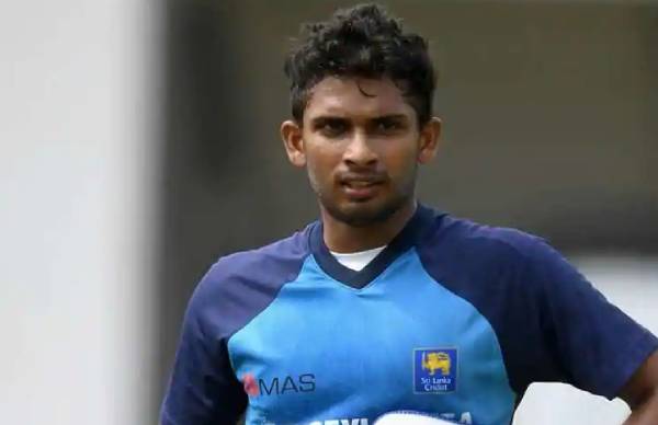 ஓய்வு தேவையா? ஓய்வு தேவையா?