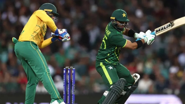 பொறாமை பேச்சு