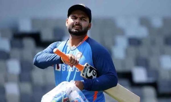 ஓய்வு எடுக்கலாம் 