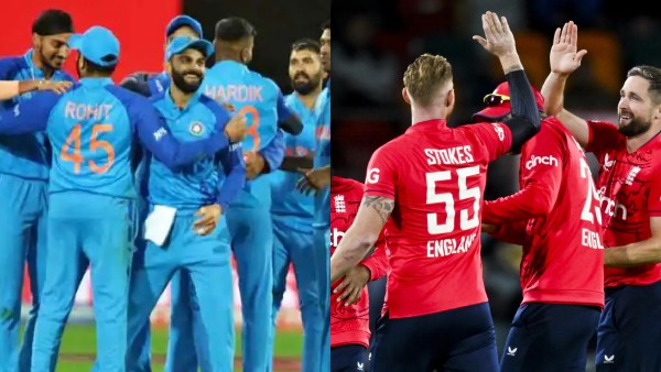 இக்கட்டான சூழல் 