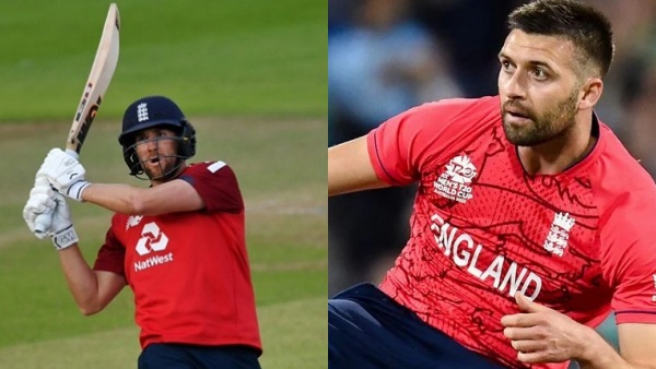 ப்ளேயிங் 11 விவரம் 