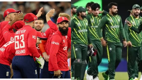 ரிசர்வ் தினத்திலும் மழை