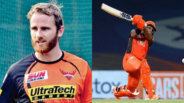 மேலும் 4 பேர் 