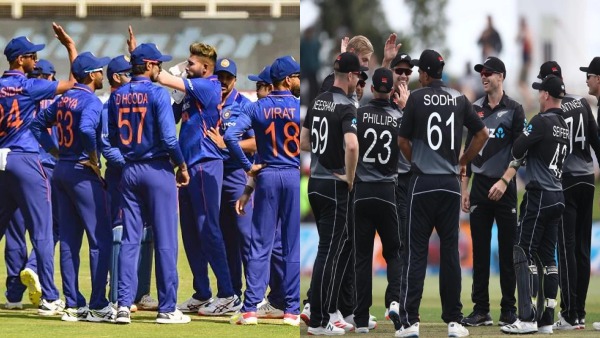 3வது போட்டி