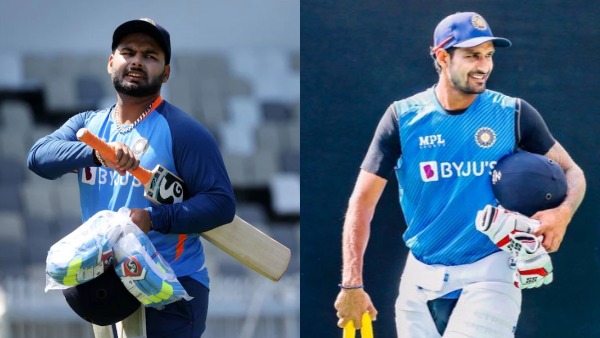 பெரிய மைனஸ் 