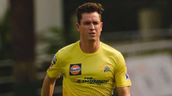 நியூசி வீரர் மிலன்