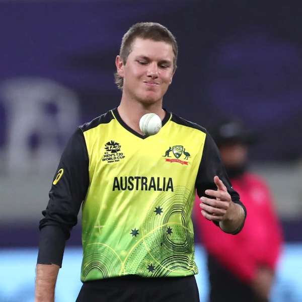  கடைசி நேர ட்விஸ்ட் 