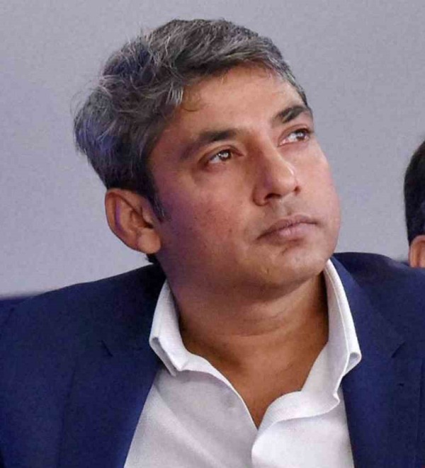 வருத்தம் இல்லை 