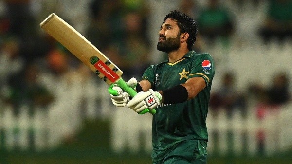 அல்லா தான் காரணம்