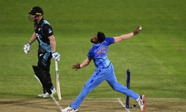 முடிவு மாறி இருக்கும்