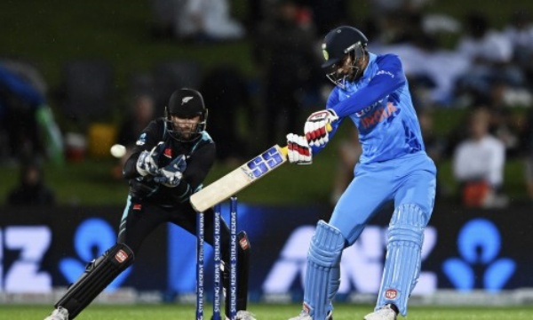 சிறப்பாக பந்துவீசினோம்