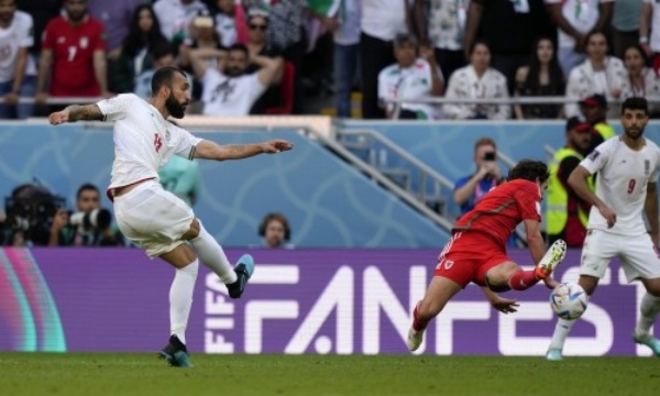 கடைசி நிமிட அதிர்ச்சி