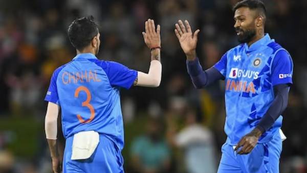 பாண்ட்யாவின் பேச்சு