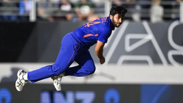 ரசிகர்களின் கோபம்